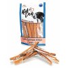 Fâșii KIDDOG 100% somon 80 g