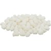 Liver-flavored popcorn, 100 g