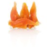 KIDDOG csirkemell bivalyrúdon mini 9 cm, 500g