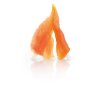 KIDDOG csirkemell bivalyrúdon mini 9 cm, 500g