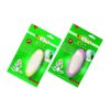 Os de sepie + căpșuni minerale Flamingo 70 g