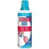KONG paste in spray - Puppy 226 g