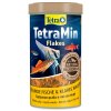 Tetra Min Futter 500ml