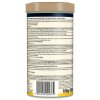 Tetra Min Futter 500ml