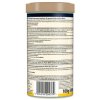 Tetra Min Futter 500ml