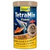 Tetra Min Futter 500ml