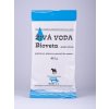 Živá voda Bioveta (Aqua viva) plv sol 83,7g