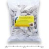 Tintahal csont, 5 cm-es darabok, 250 g