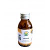 Psyllium kapsle