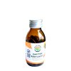 Sea buckthorn capsules