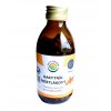 Sea buckthorn capsules