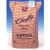 EPONA Chaffy Krauter - Melasovaná vláknina s bylinami 12,5 kg