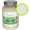 EPONA Movevit Joints - Egészséges ízületek 1,5 kg