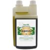 EPONA Hanföl - ulei de cânepă 1 l