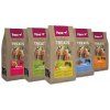 Pavo Healthy Treats Apple 1 kg