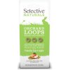 Gustare Supreme Selective Naturals Orchard Loops 80g