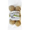 Tallow balls without net 6pcs Kejo