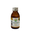 Ginseng 6 years old - Ginseng capsules BIO