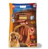 Nobby StarSnack Barbecue sticks z kurczakiem 113g
