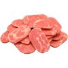 Nobby StarSnack Chicken Salami Slice Hundeleckerli 70g