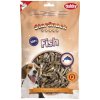 Nobby StarSnack Dog szárított hal szardella 113g