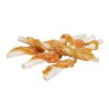Nobby StarSnack BBQ Wrapped Chicken maškrty 900g