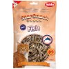 Nobby StarSnack Cat dried fish anchovies 85g