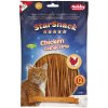 Nobby StarSnack tratează pisici fasii de catnip 85g