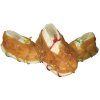 Nobby StarSnack BBQ Chicken Shoe pamlsky 7,5 cm 60g