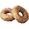 Nobby StarSnack BBQ Chicken Donut Dulciuri 10cm 220g