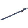 Guler Nobby Pacific Deluxe cu cristale Swarovski XS 27cm turcoaz  + 3% SLEVA se Slevovým kupónem: bonus