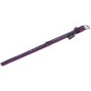 Guler Nobby Pacific Deluxe cu cristale Swarovski XS 27cm roz  + 3% SLEVA se Slevovým kupónem: bonus