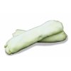 Nobby StarSnack White'n Tasty Rolle 15cm 3St