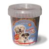 Nobby StarSnack Training Mix kýblik maškrty pre psa 500g