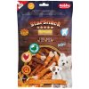 Nobby StarSnack BBQ Mini Top Mix przysmaki dla małych psów 180g