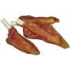 Nobby StarSnack BBQ Chicken Stick Mini cuburi cu carne de pui 113g