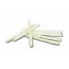 Nobby StarSnack White'n Tasty tyčinky 12,5cm 30ks