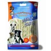 Nobby StarSnack White'n Tasty sticks 12,5 cm 30 szt.