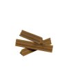 Nobby StarSnack Dental Sticks Small dental sticks 28pcs / 400g