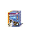 Nobby StarSnack Dental Sticks Małe patyczki dentystyczne 28 szt. / 400g