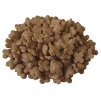 Nobby StarSnack Cat Croquette Marha funkcionális csemege 125g