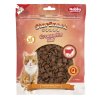 Nobby StarSnack Cat Croquette Marha funkcionális csemege 125g