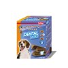 Nobby StarSnack Dental Sticks Medium dental treats 28pcs / 560g
