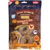 Nobby StarSnack BBQ Chicken, Rybne Pączki 110g