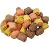 Nobby StarSnack Cookies Duo Maxi Color snack süti 1,3 kg