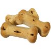 Nobby StarSnack Cookies Biscuiți pentru gustări Big Bone 1,3 kg
