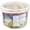 Nobby StarSnack Cookies Big Bone pamlskové sušenky 1,3kg