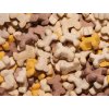 Nobby StarSnack Cookies Welpen-Leckerli-Kekse 1,3kg