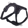 Nobby ergonomic harness MAILO S black