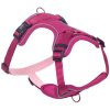 Nobby ergonomic harness MAILO XS pink